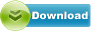 Download Desktop Zoom 6.1.0.0